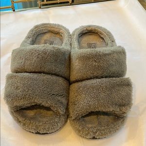UGG Slippers